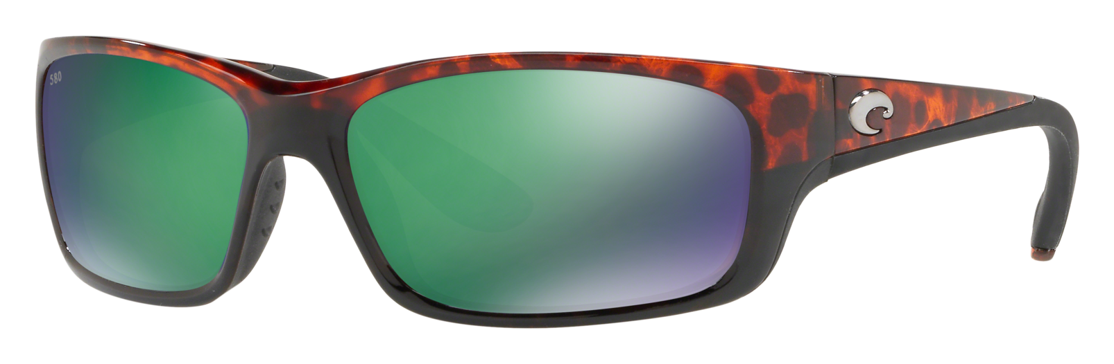 Costa Del Mar Jose Glass Polarized Sunglasses Cabela's